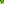Destellos dst-7400738