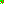 Destellos dst-7400739