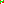 Destellos dst-740074
