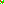 Destellos dst-7400740