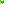 Destellos dst-7400741