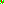 Destellos dst-7400742