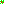 Destellos dst-7400744