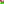 Destellos dst-7400745