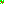 Destellos dst-7400746