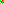 Destellos dst-7400748