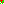 Destellos dst-7400749