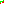 Destellos dst-740075