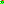 Destellos dst-7400750