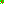Destellos dst-7400751