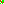 Destellos dst-7400752