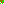 Destellos dst-7400753