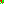Destellos dst-7400754