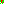 Destellos dst-7400755