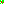 Destellos dst-7400756