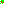 Destellos dst-7400757