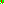 Destellos dst-7400758