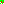 Destellos dst-7400759