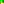 Destellos dst-740076