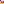 Destellos dst-7400760