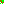 Destellos dst-7400761