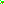 Destellos dst-7400762