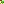 Destellos dst-7400763