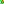Destellos dst-7400764