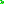 Destellos dst-7400765