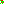 Destellos dst-7400766