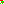 Destellos dst-7400767