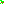 Destellos dst-7400768
