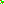 Destellos dst-7400769