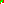 Destellos dst-740077