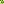 Destellos dst-7400770