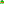 Destellos dst-7400771