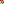 Destellos dst-7400772