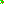 Destellos dst-7400773
