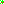 Destellos dst-7400774