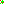 Destellos dst-7400775