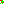 Destellos dst-7400776
