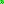 Destellos dst-7400777