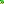 Destellos dst-7400779