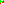 Destellos dst-740078