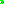 Destellos dst-7400780