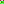 Destellos dst-7400781
