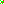 Destellos dst-7400782