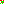 Destellos dst-7400783