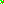 Destellos dst-7400784