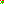 Destellos dst-7400785